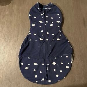 Happiest Baby Swaddle 0-2M